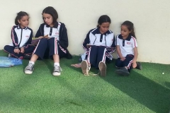 school book buddies