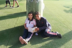 school book buddies