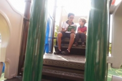 school book buddies