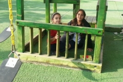 school book buddies