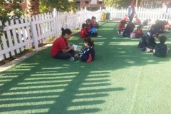 school book buddies