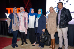 Tedx 2022