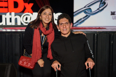 Tedx 2022