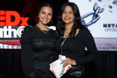 Tedx 2022