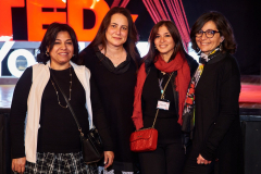 Tedx 2022