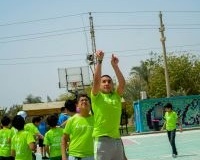 Wellspring trip
