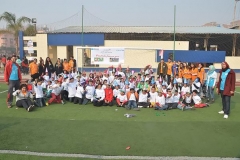 youth leadership