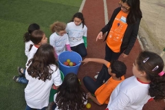 youth leadership