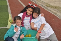 youth leadership