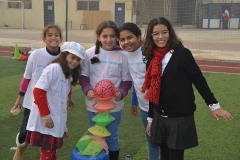 youth leadership