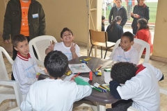 youth leadership