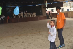 youth leadership