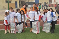 youth leadership