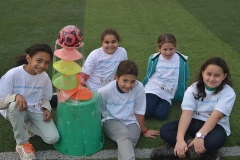 youth leadership