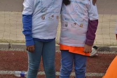youth leadership