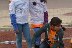 youth leadership