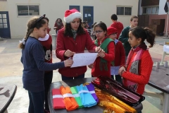 youth leadership