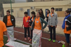 youth leadership