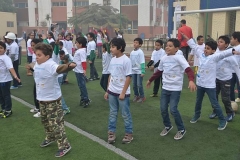 youth leadership