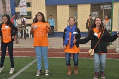 youth leadership