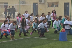 youth leadership