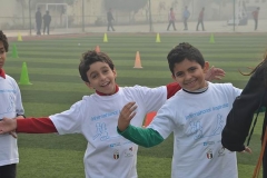 youth leadership