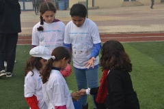 youth leadership