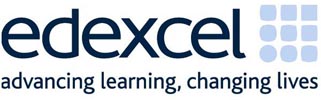 Edexcel_Logo_100
